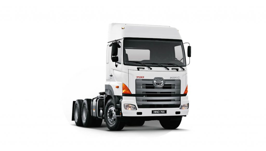 dau-keo-hino-ss2p-hino-700 dau-keo-hino-ss2p-hino-700