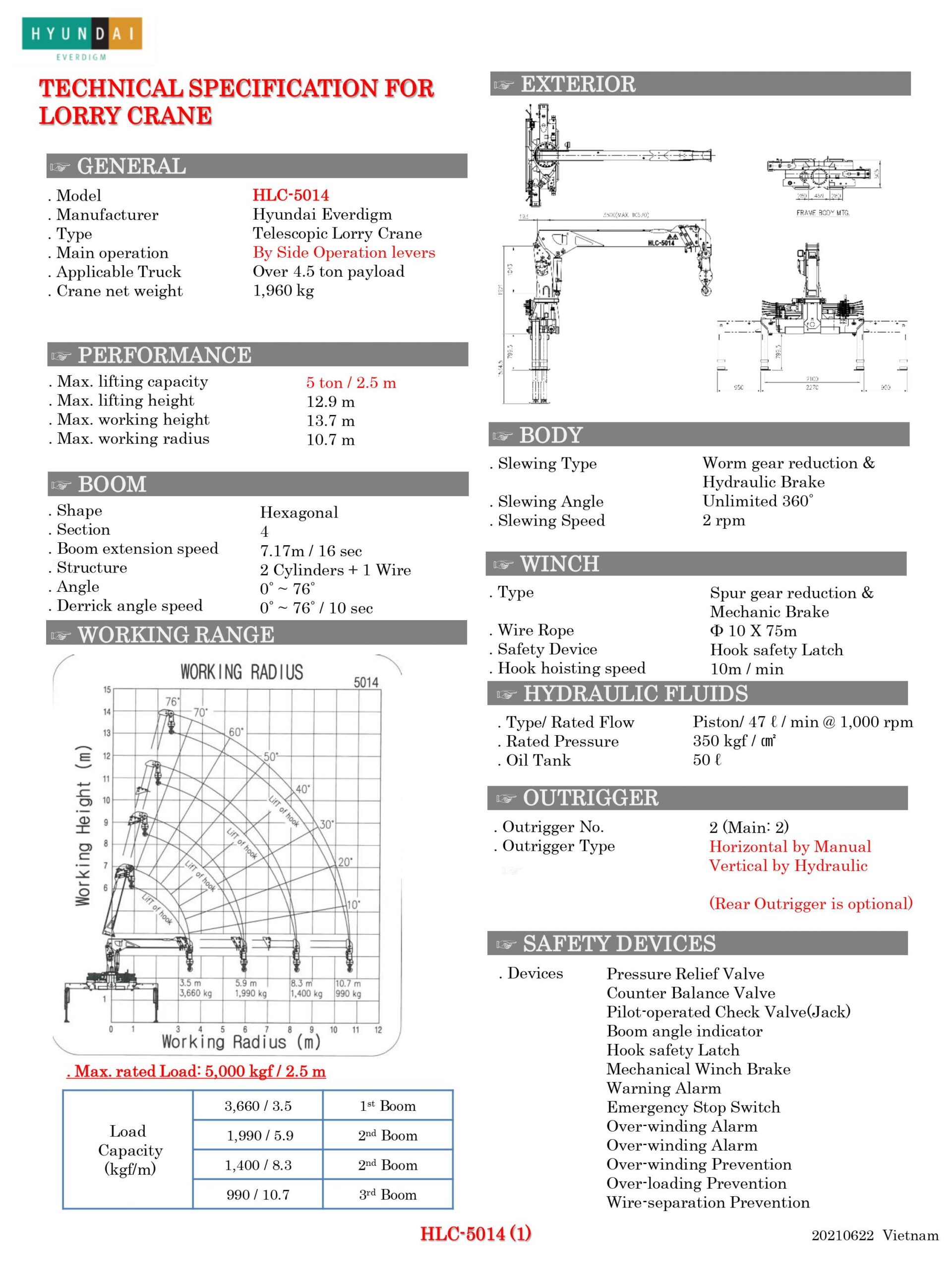 TSKT-cau-hyundai-5-tan-hlc-5014