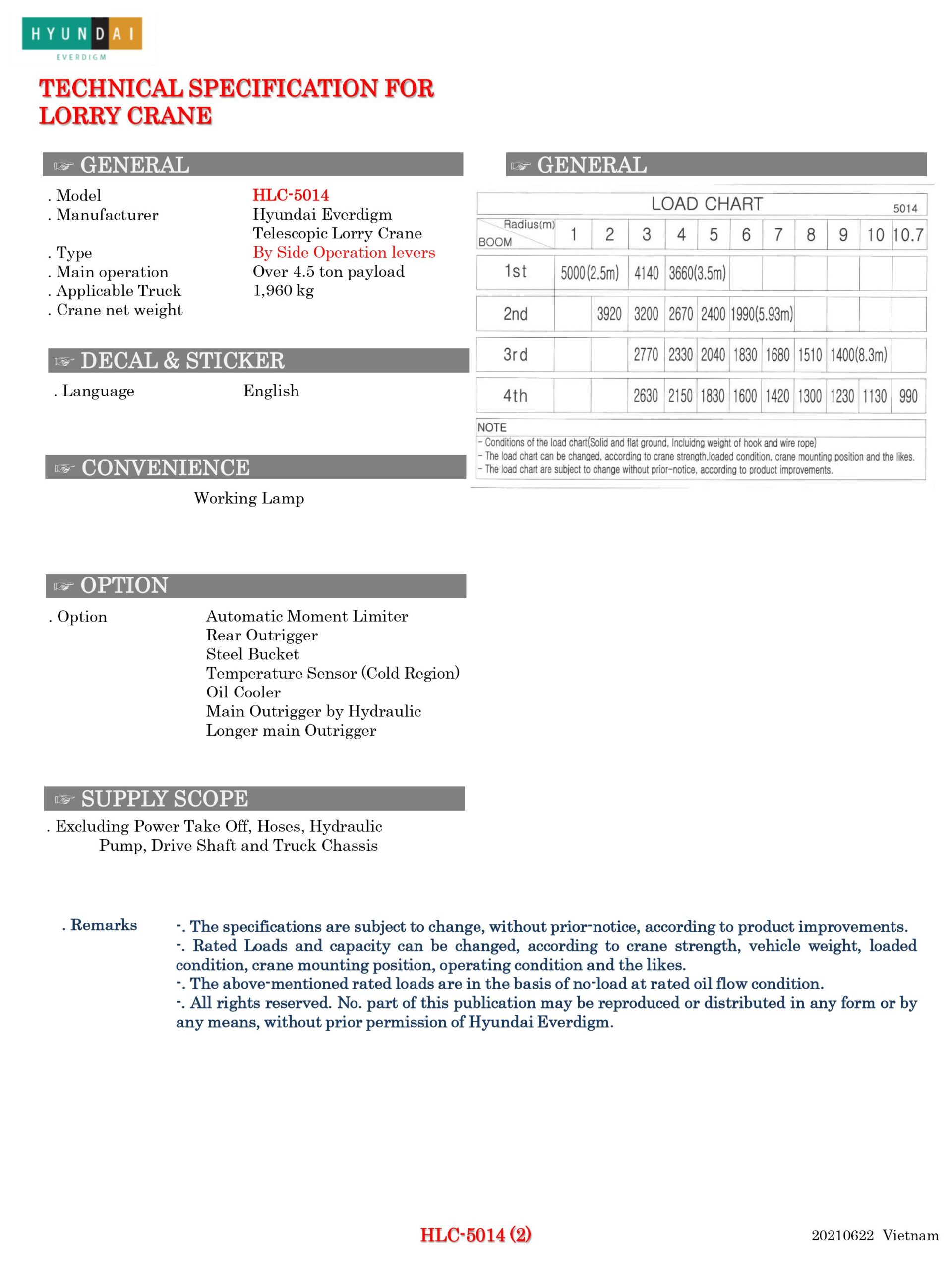 TSKT-cau-hyundai-5-tan-hlc-5014-minh-ha-auto
