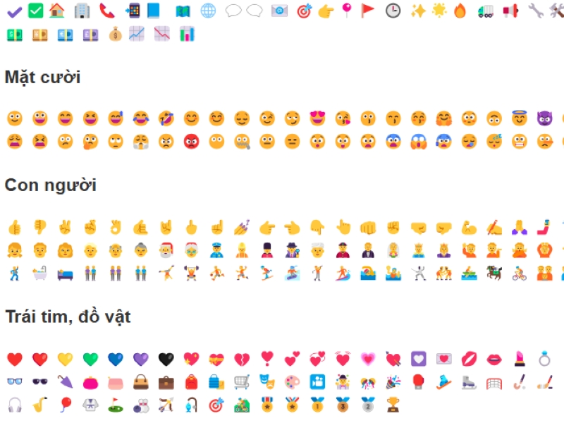 Icon viết bài, tin nhắn facebook, zalo, tiktok Icon viết bài, tin nhắn facebook, zalo, tiktok
