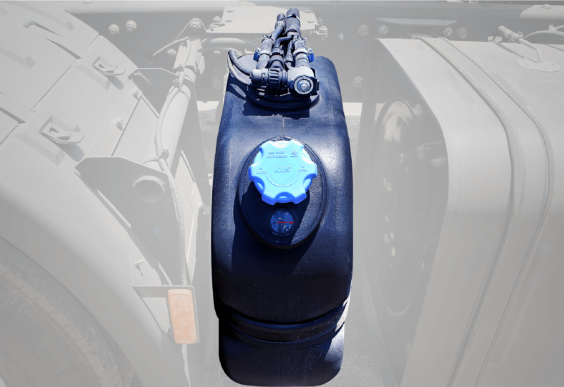 Xe đầu kéo Hino SS2P Euro 5 2 cầu nóc cao 38 tấn