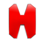 MINH HÀ AUTO